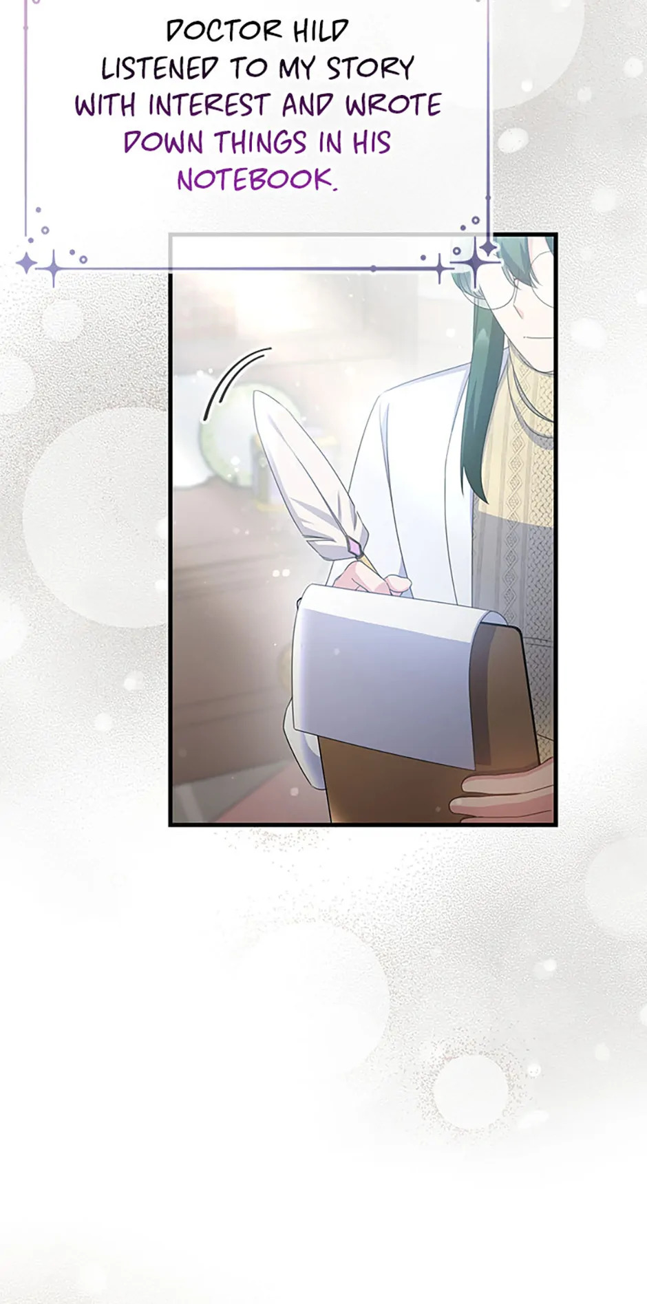 Chapter 28 - Image 44