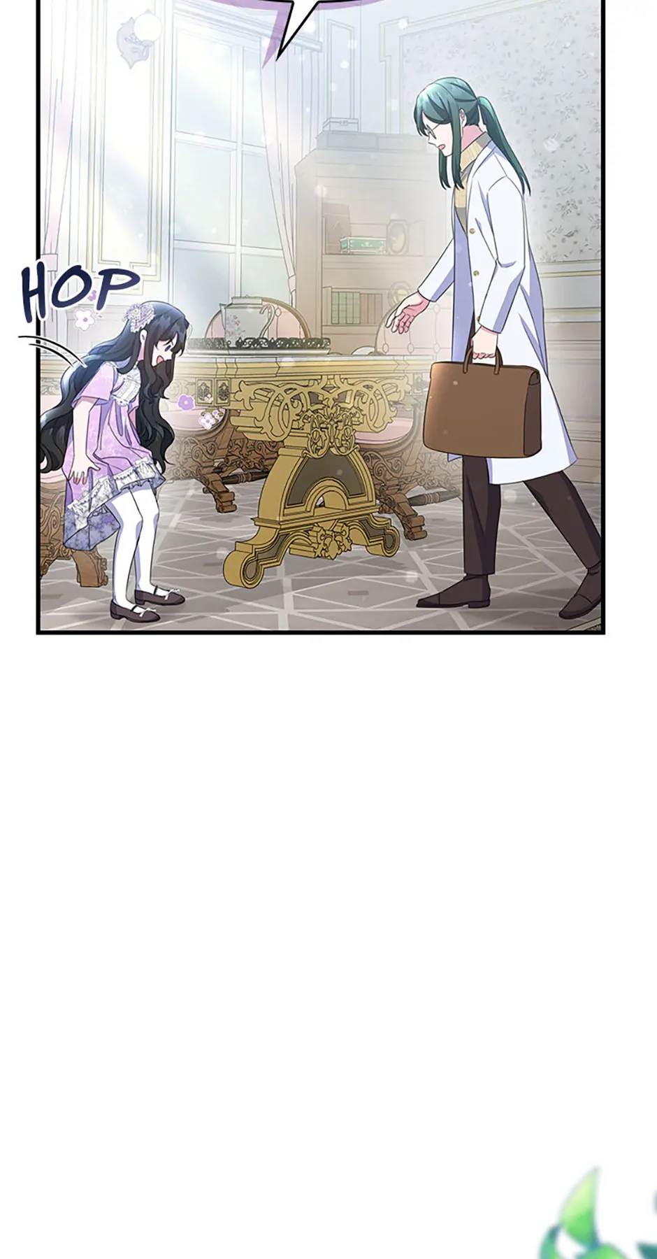 Chapter 28 - Image 5
