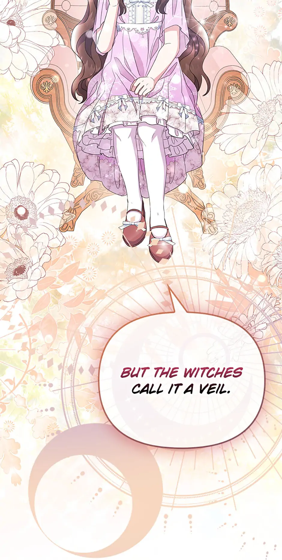 Chapter 28 - Image 54