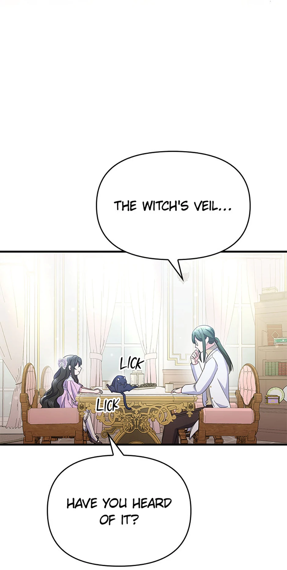 Chapter 28 - Image 55
