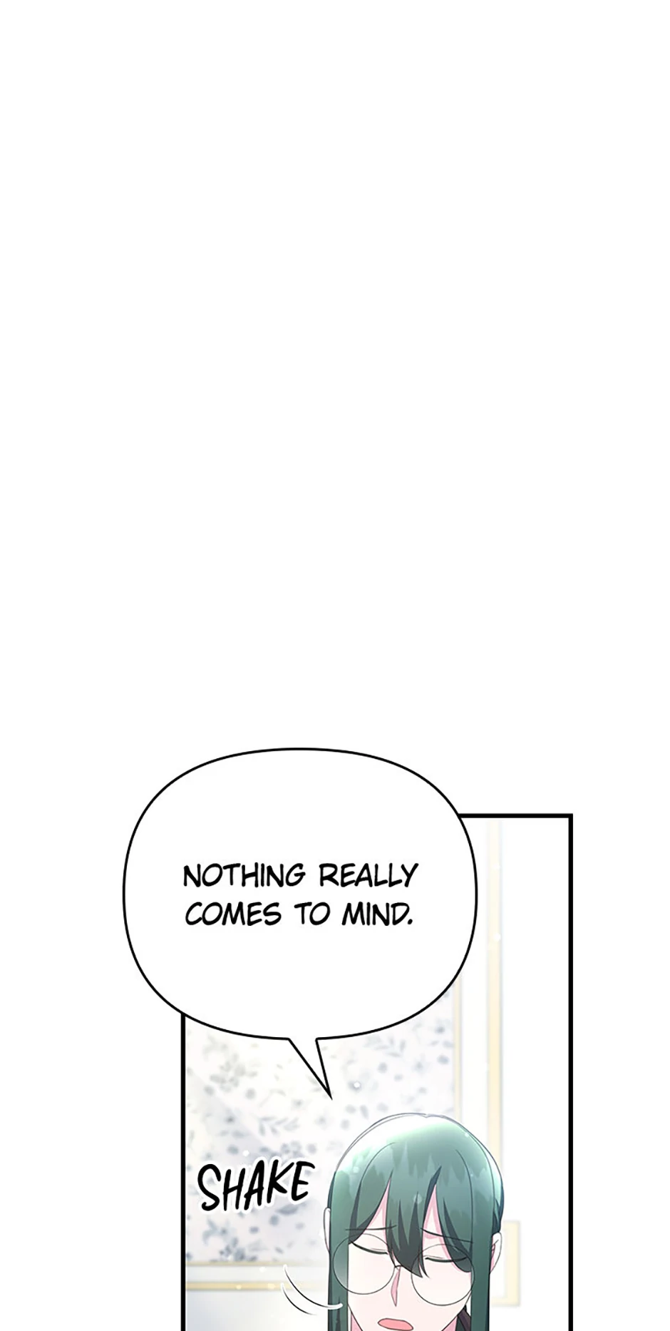 Chapter 28 - Image 56