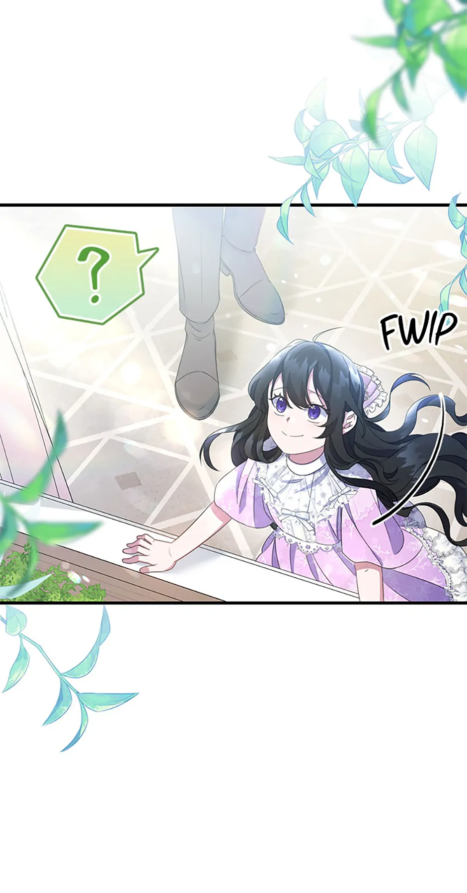 Chapter 28 - Image 6