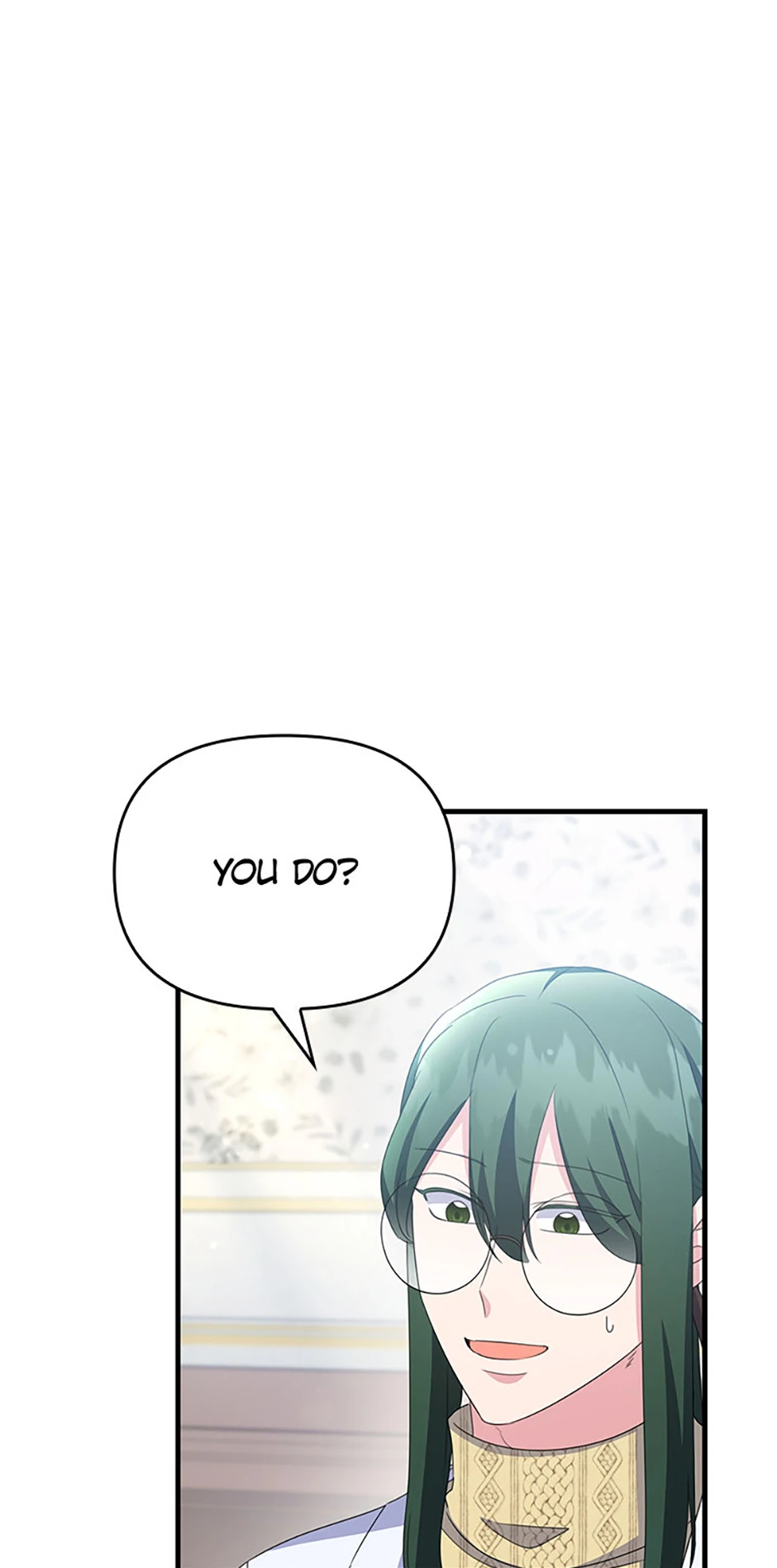 Chapter 28 - Image 60