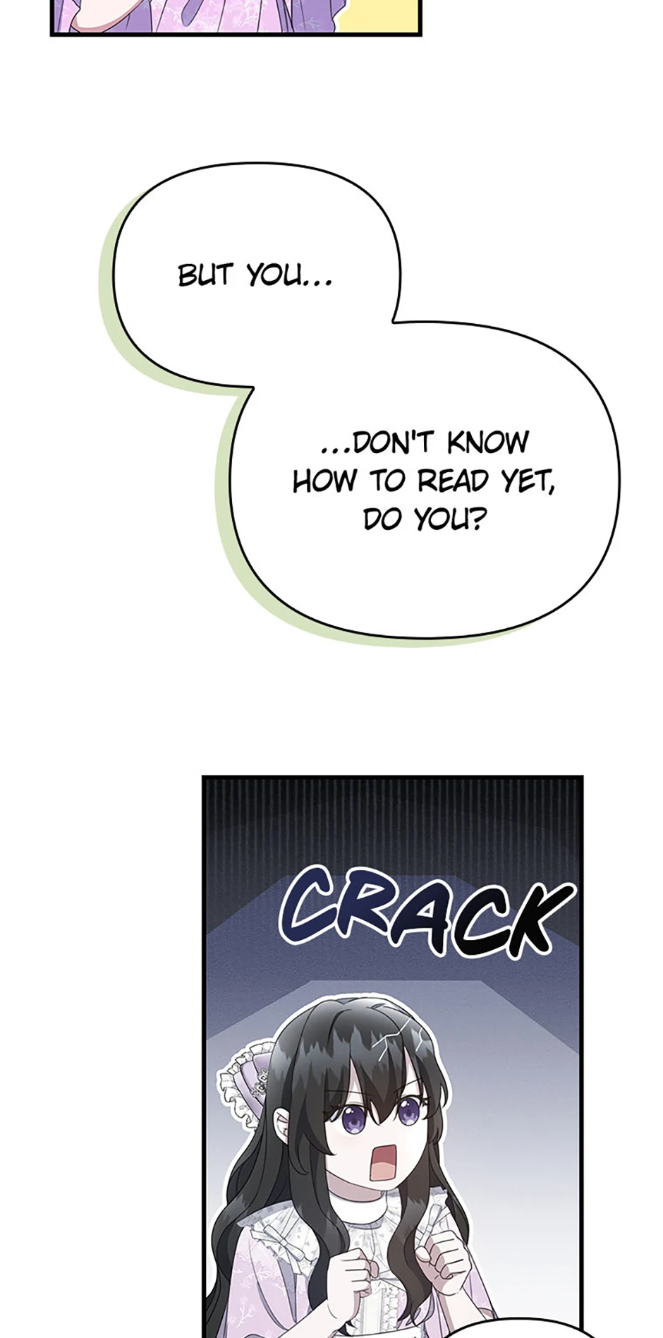 Chapter 28 - Image 62