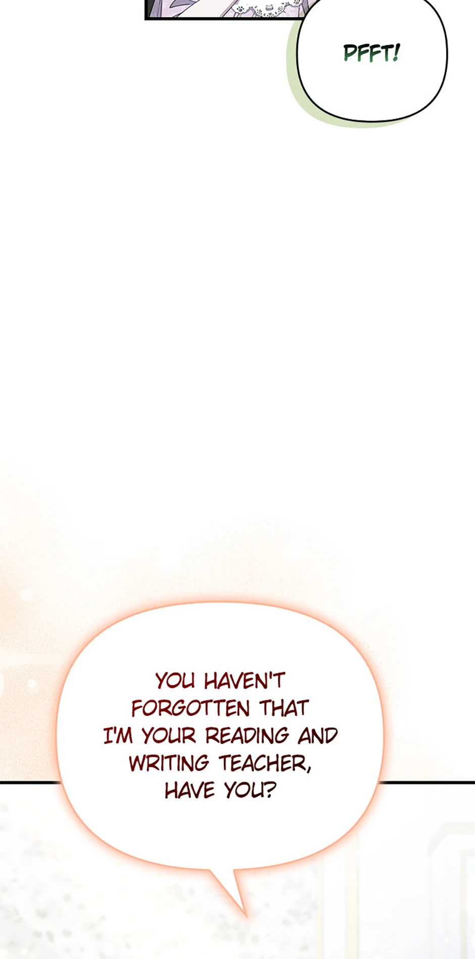 Chapter 28 - Image 63
