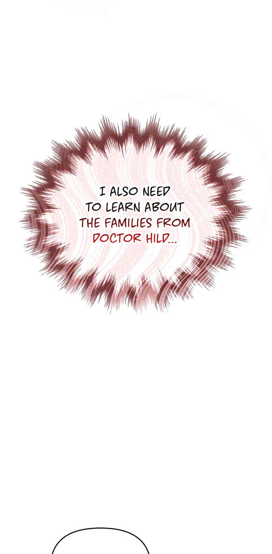 Chapter 28 - Image 69