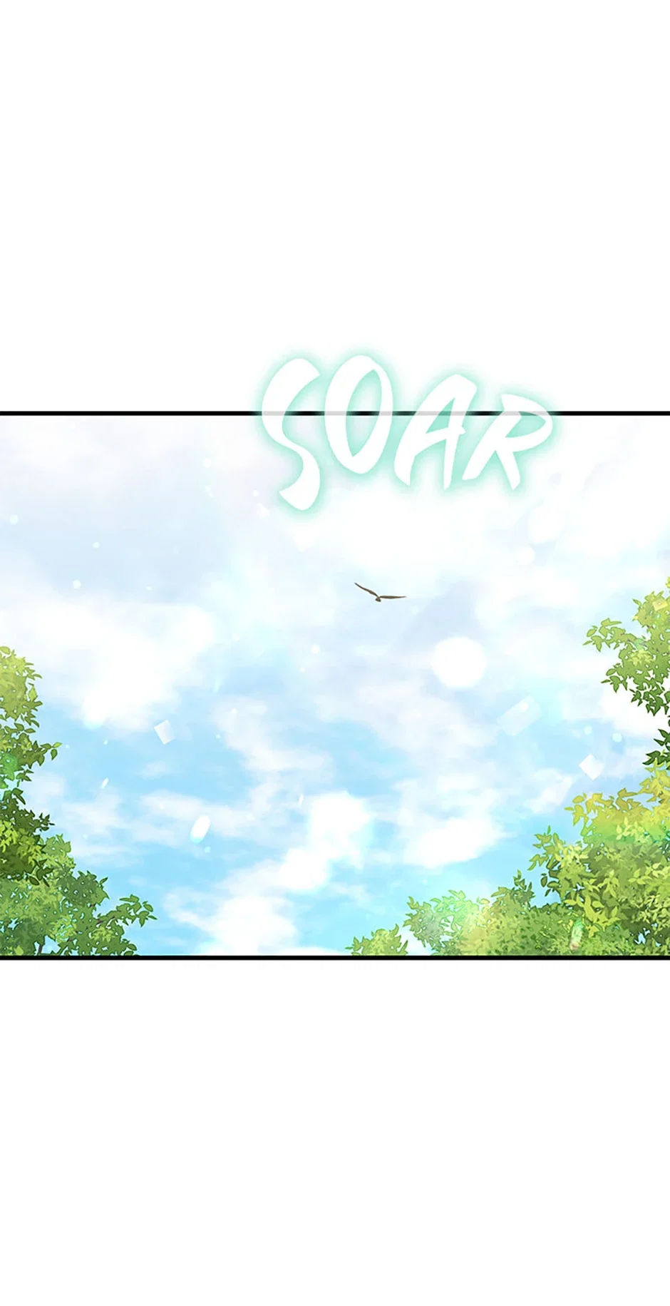 Chapter 28 - Image 7