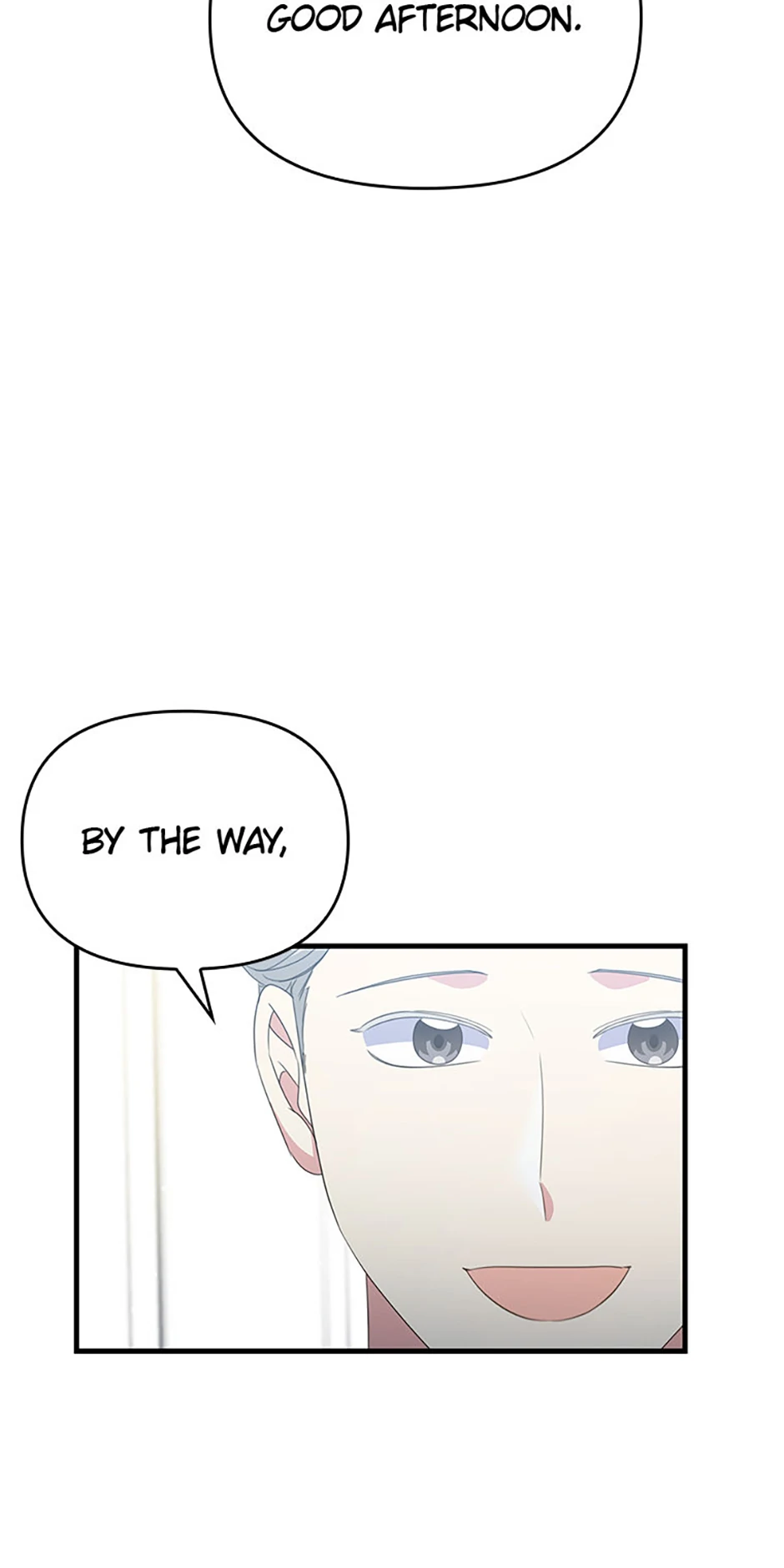 Chapter 28 - Image 76
