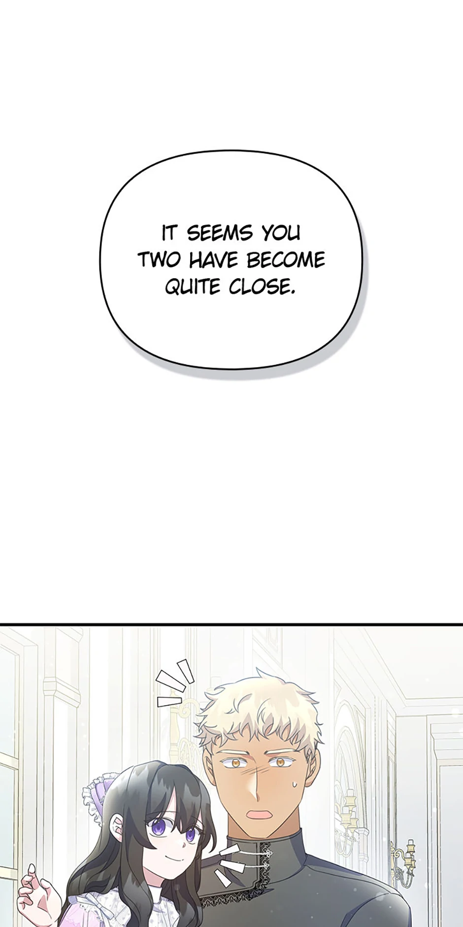 Chapter 28 - Image 77