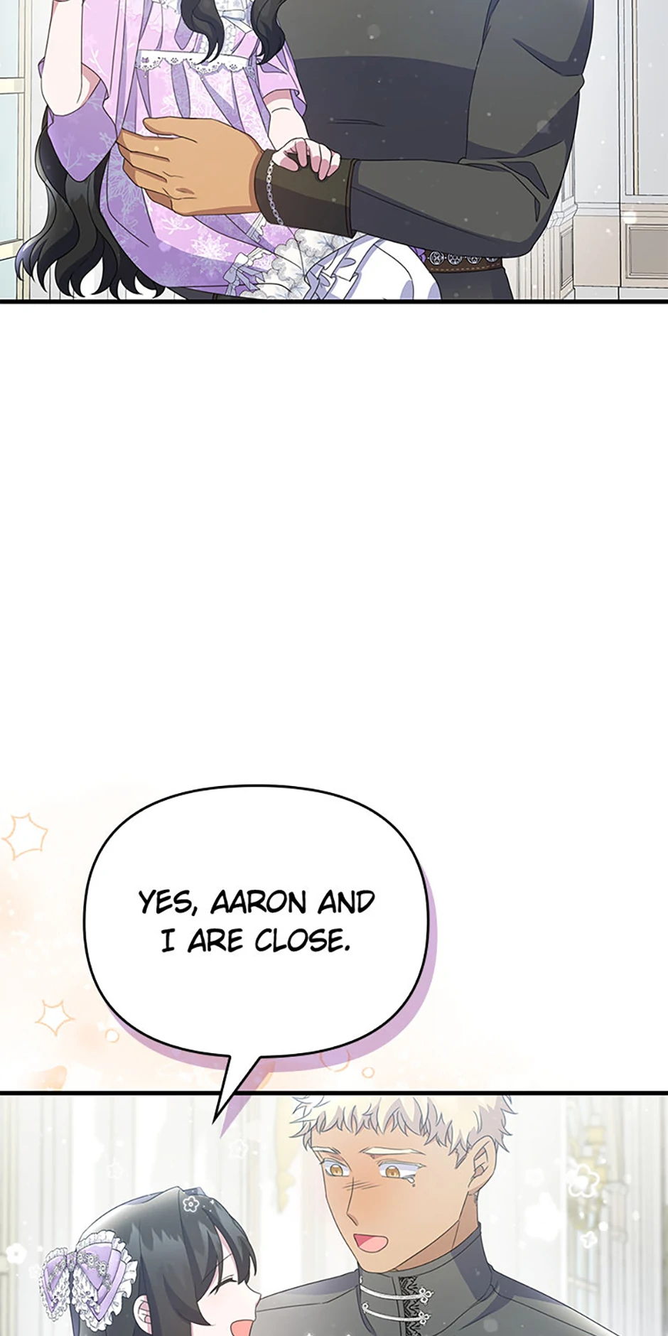Chapter 28 - Image 78