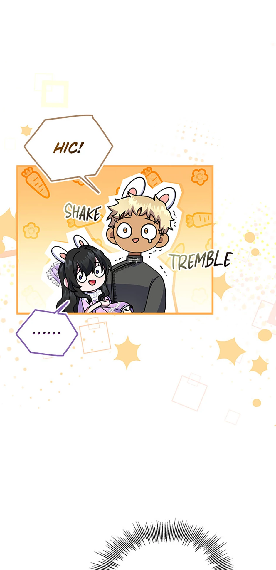 Chapter 28 - Image 85