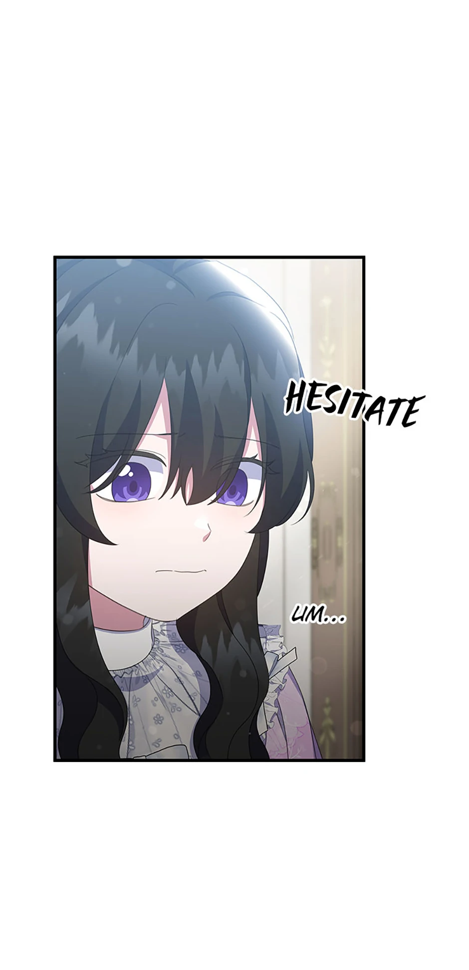 Chapter 29 - Image 11