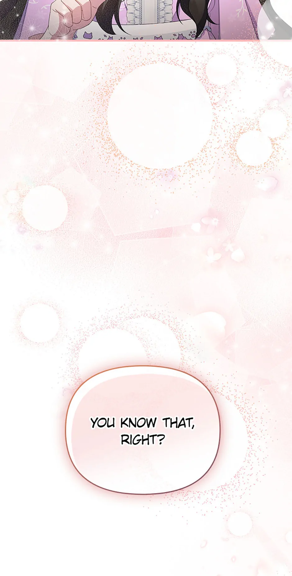 Chapter 29 - Image 15