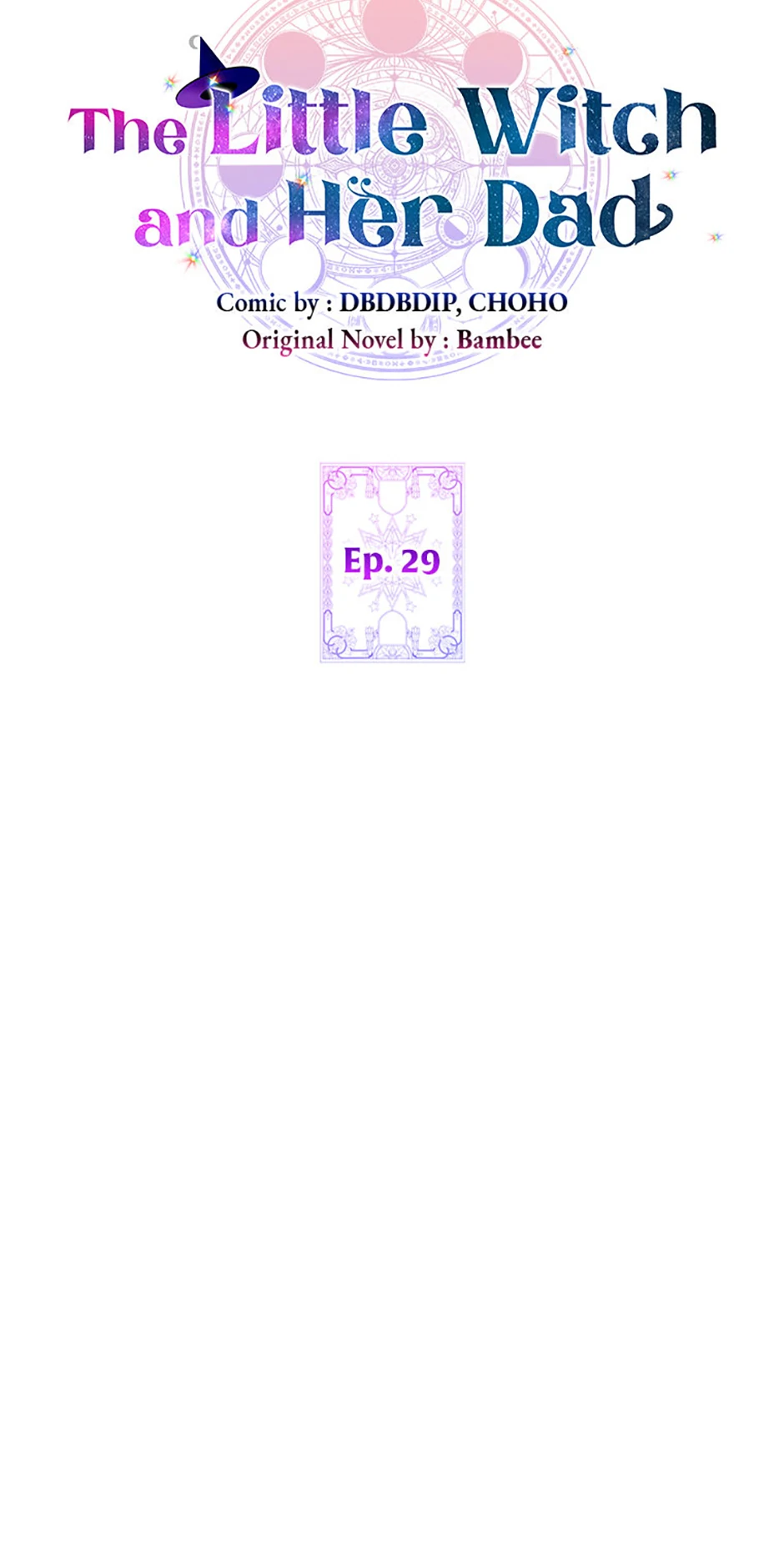 Chapter 29 - Image 17