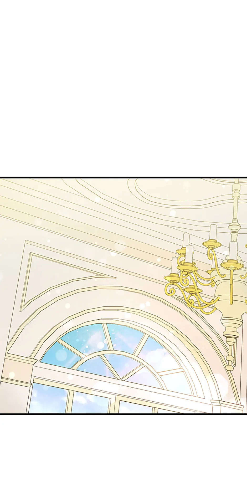 Chapter 29 - Image 18