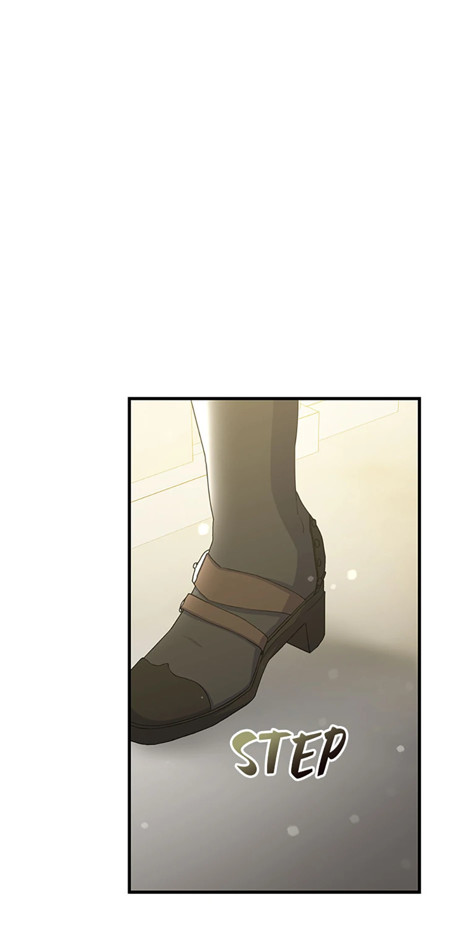 Chapter 29 - Image 19