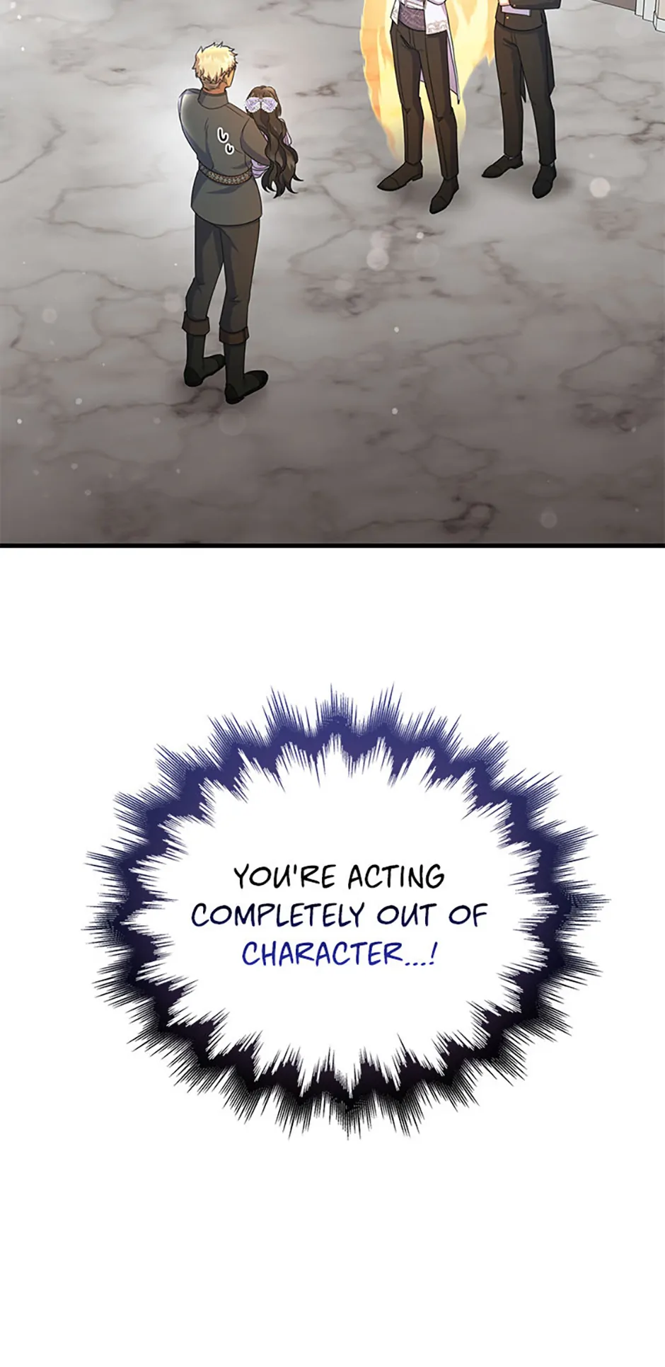 Chapter 29 - Image 2