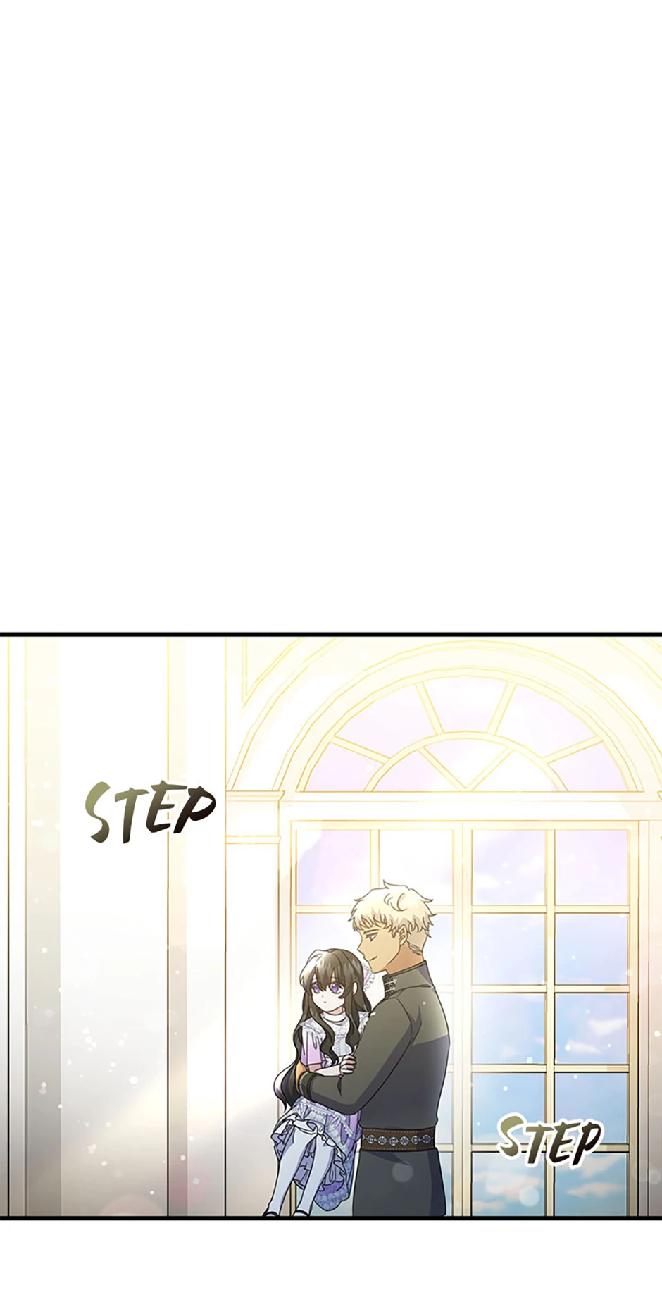 Chapter 29 - Image 20