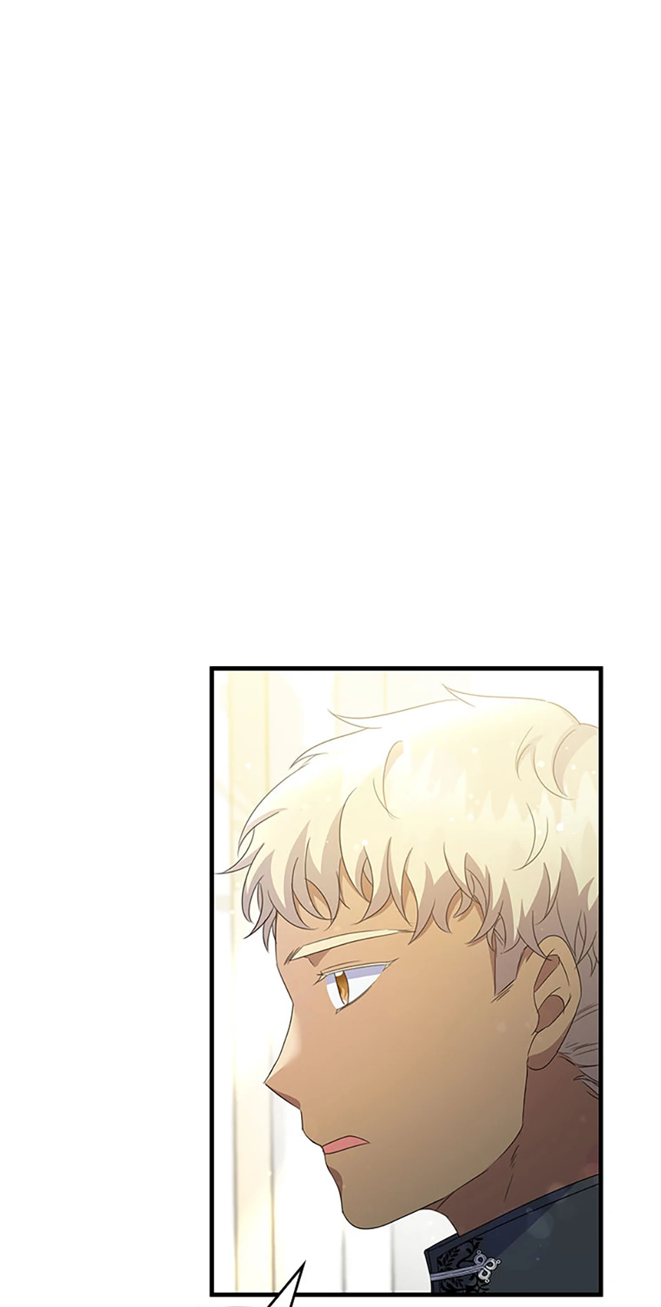 Chapter 29 - Image 21