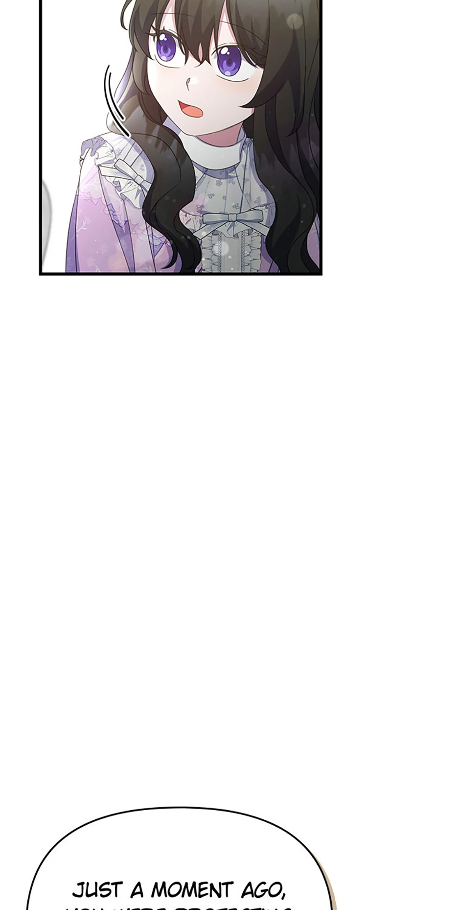 Chapter 29 - Image 23