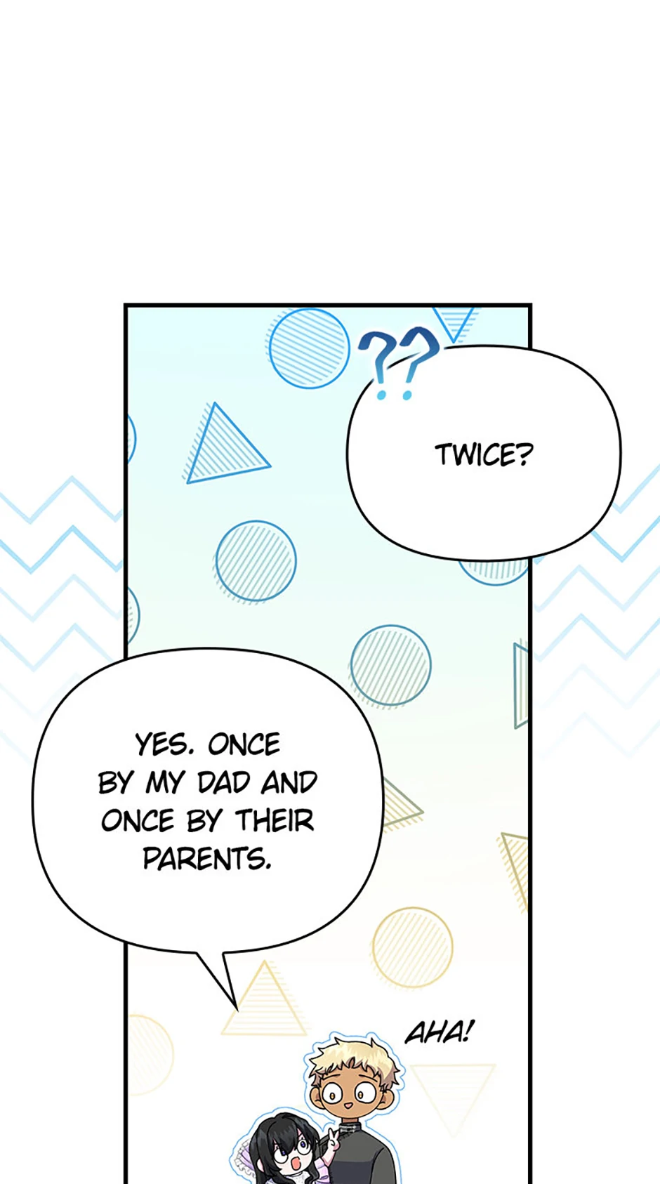 Chapter 29 - Image 29
