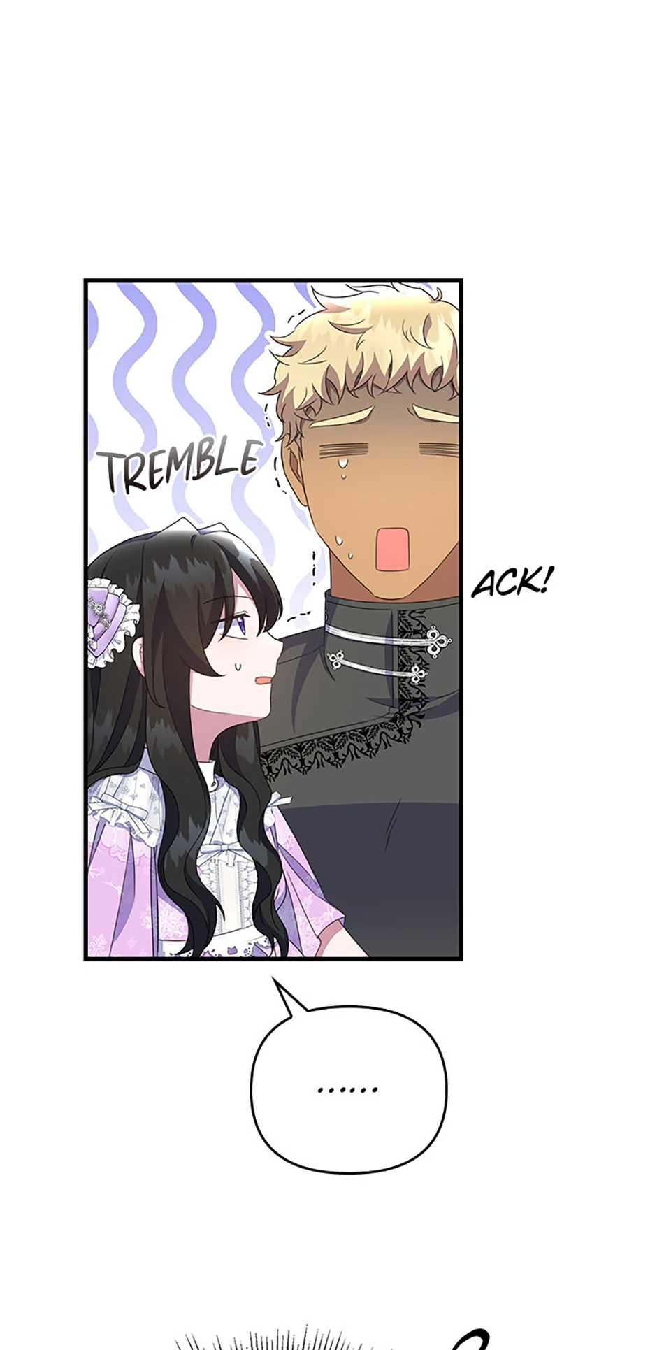 Chapter 29 - Image 3