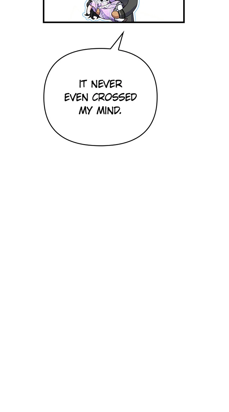 Chapter 29 - Image 30