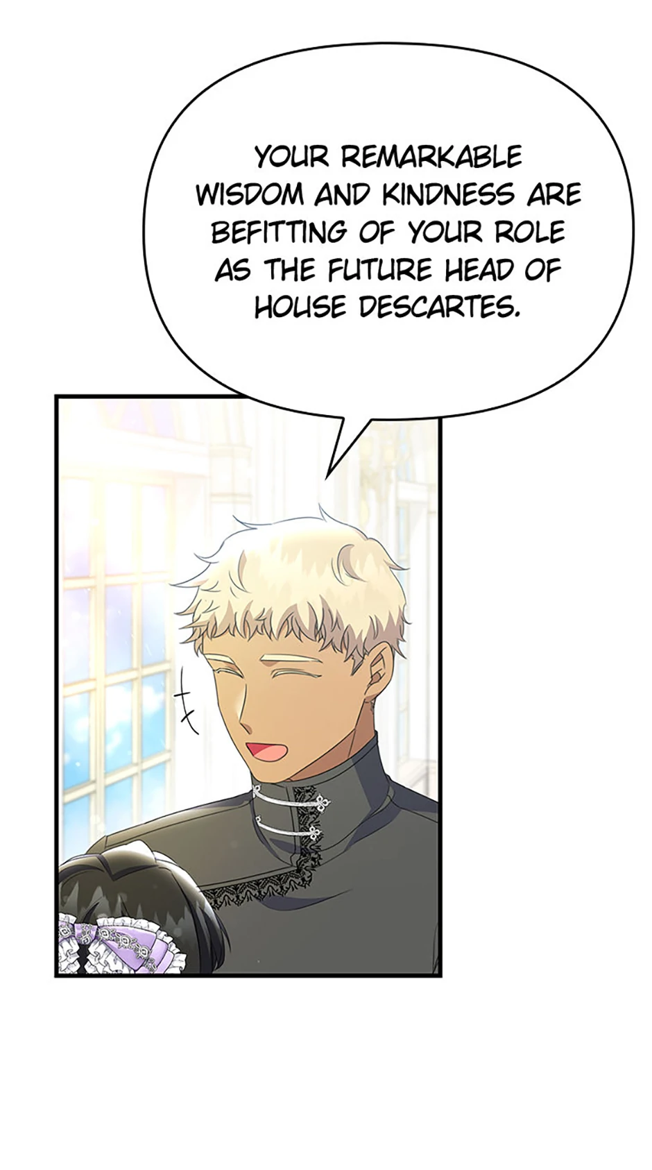 Chapter 29 - Image 31