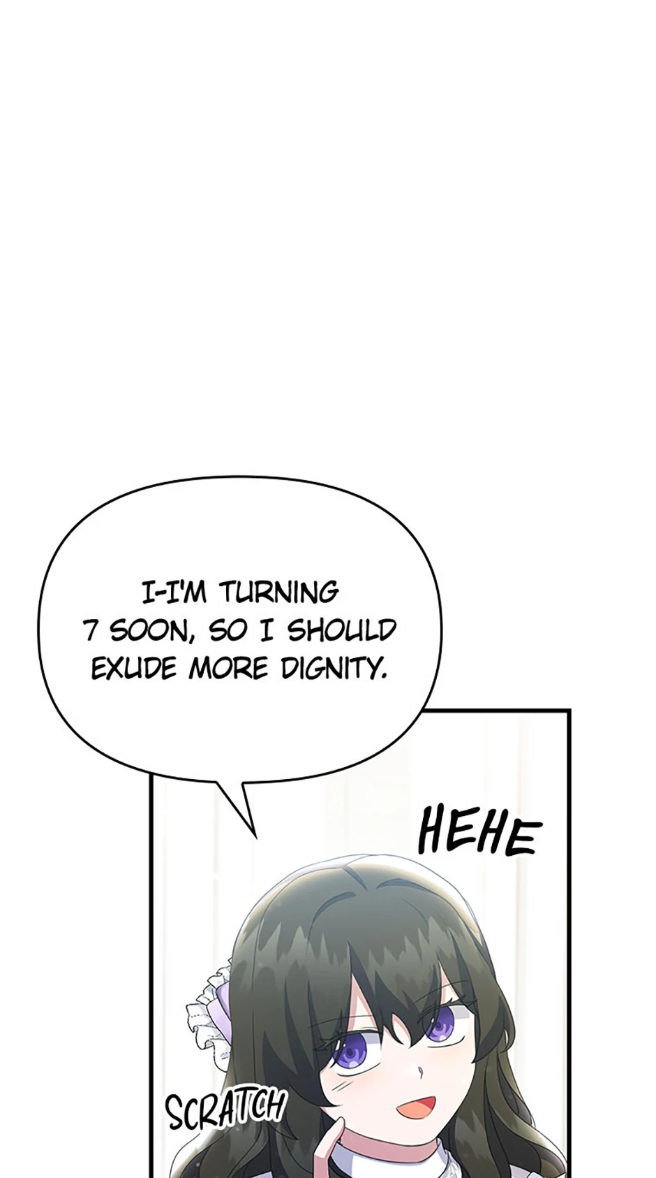 Chapter 29 - Image 32