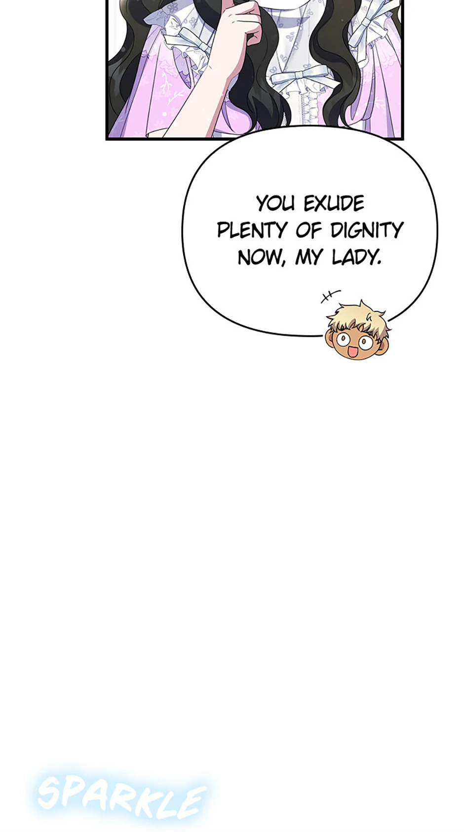 Chapter 29 - Image 33