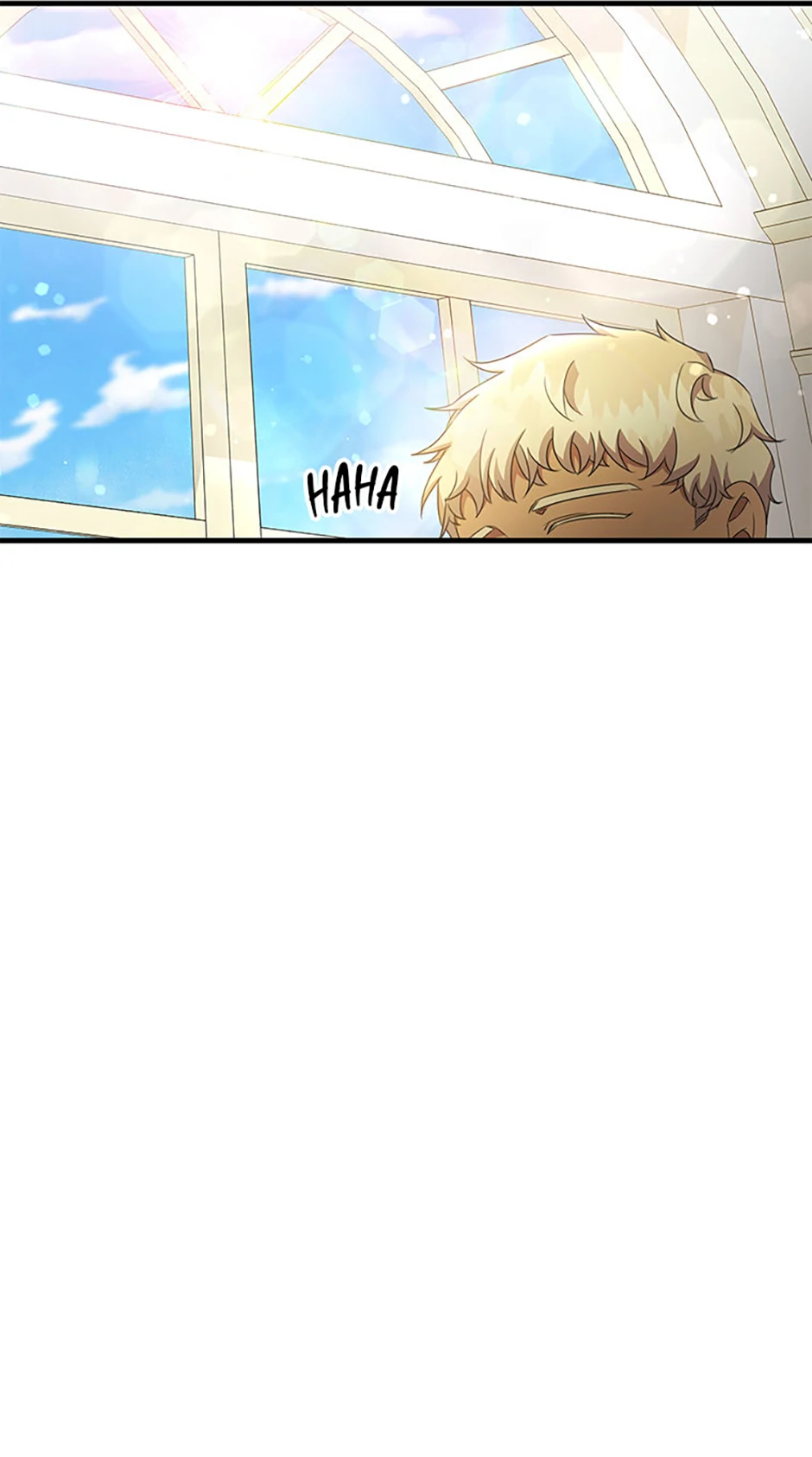Chapter 29 - Image 34