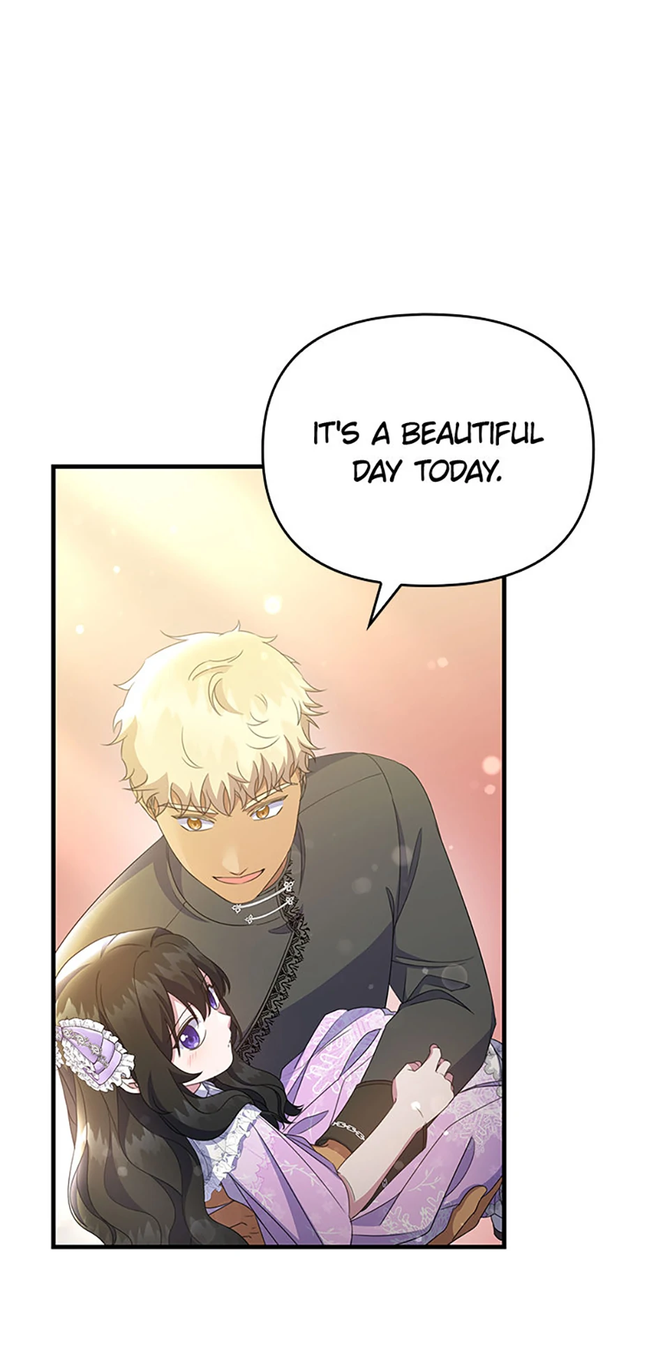 Chapter 29 - Image 35