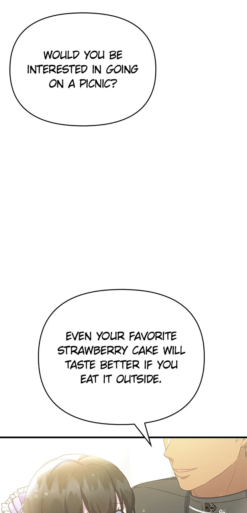 Chapter 29 - Image 36