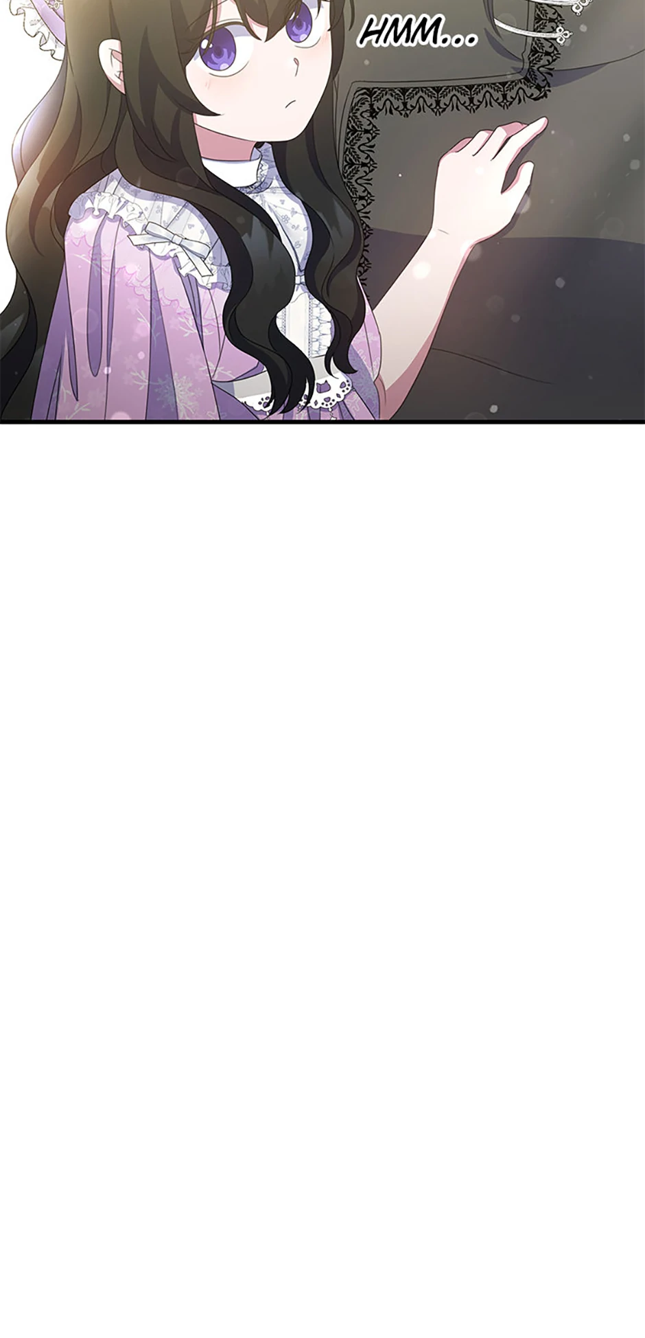 Chapter 29 - Image 37