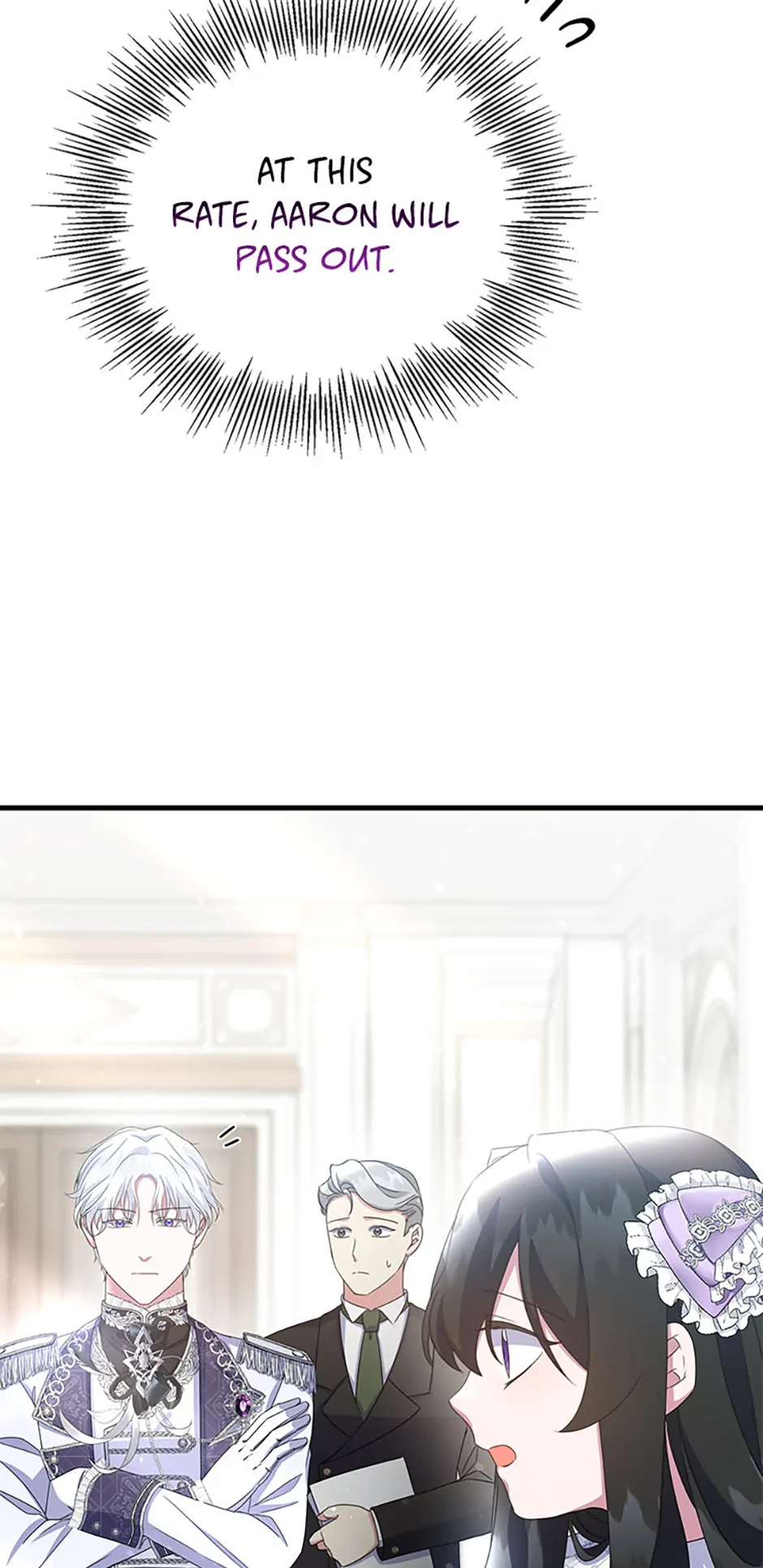 Chapter 29 - Image 4
