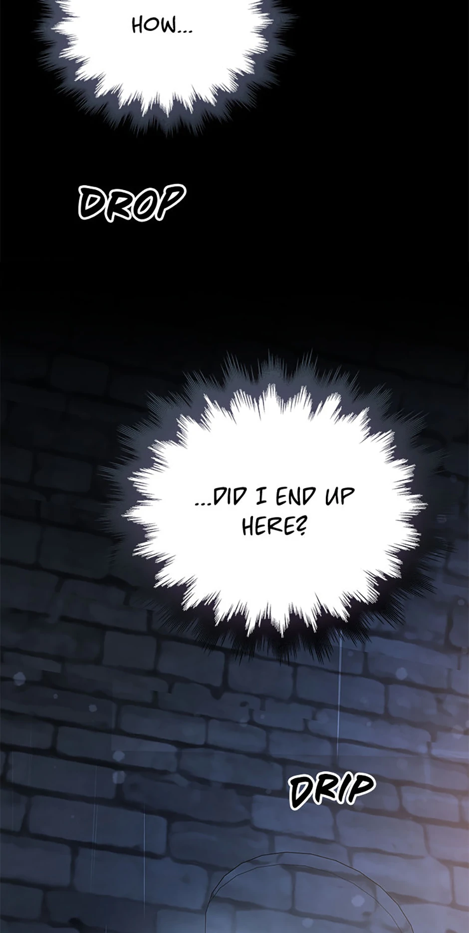 Chapter 29 - Image 44
