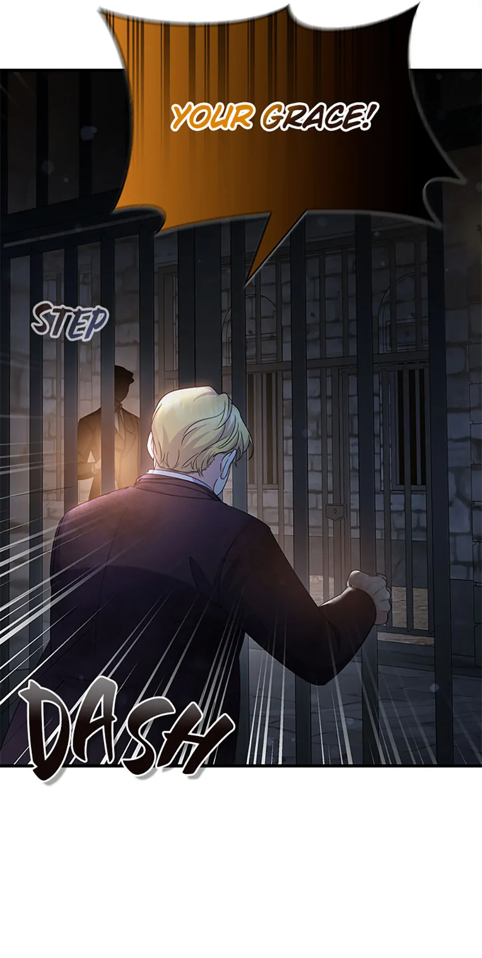 Chapter 29 - Image 48