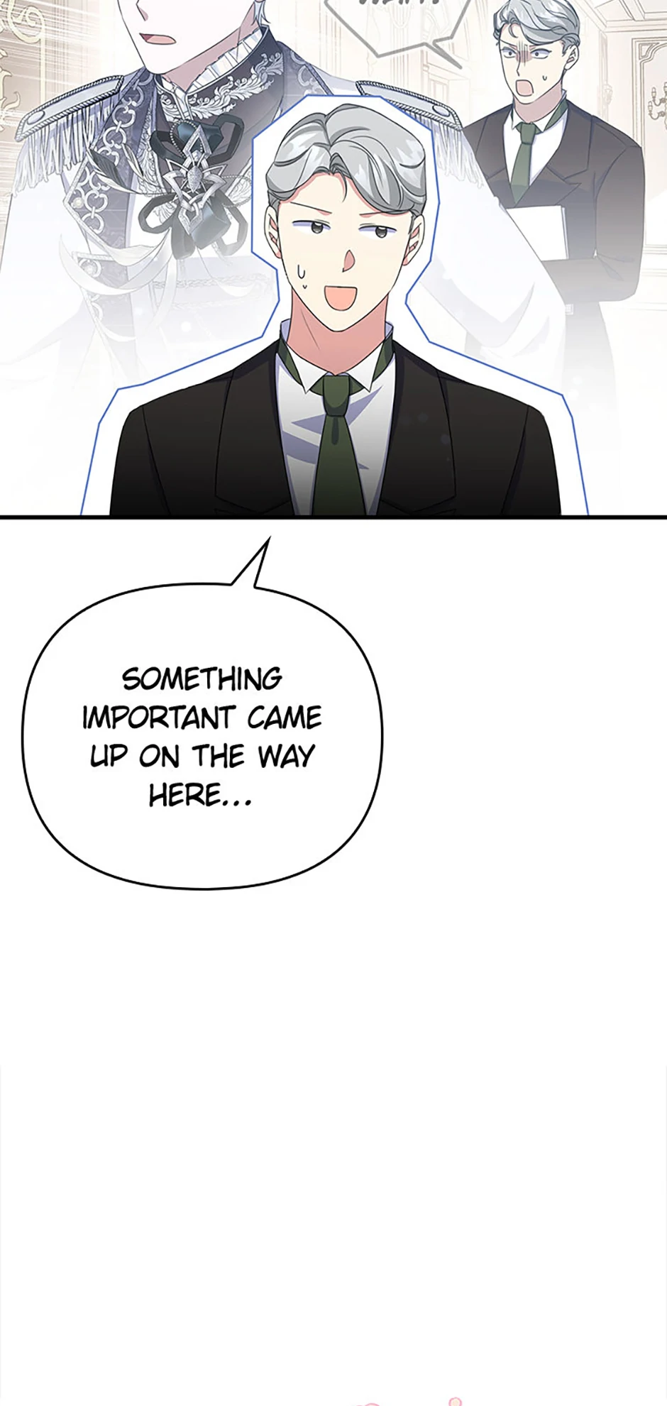 Chapter 29 - Image 54