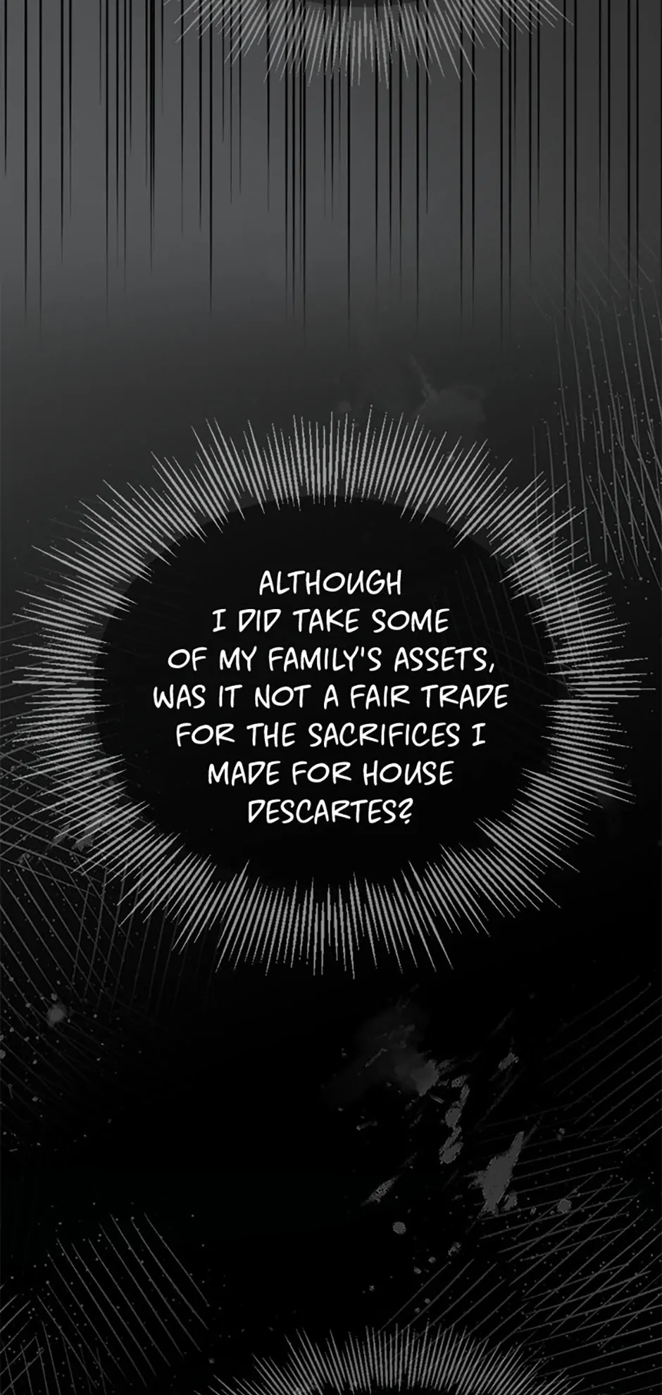 Chapter 29 - Image 56