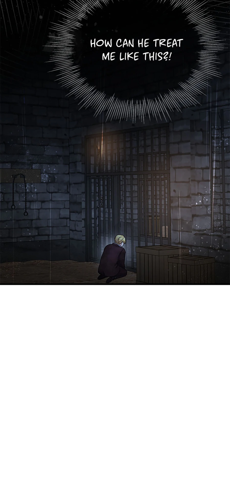 Chapter 29 - Image 57