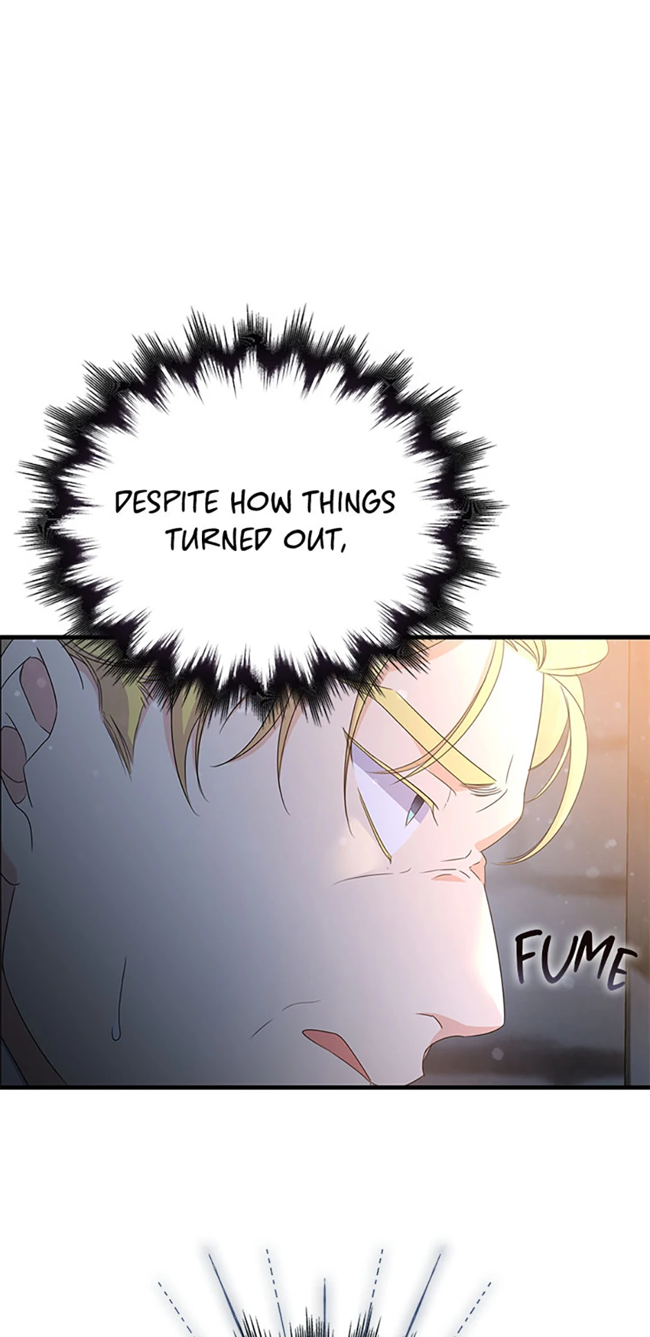 Chapter 29 - Image 59