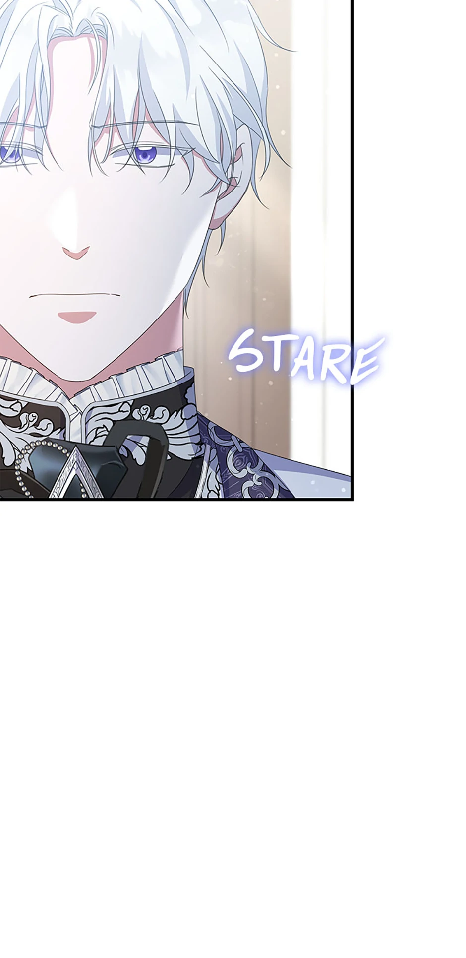 Chapter 29 - Image 6