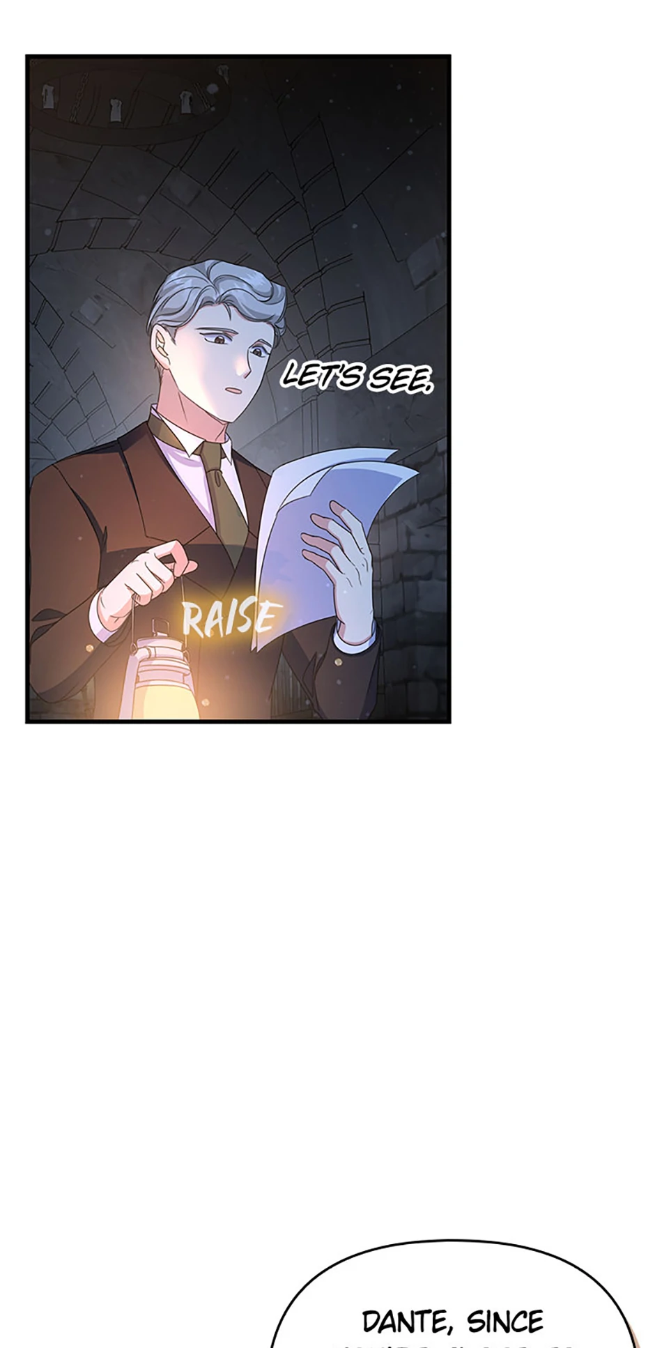 Chapter 29 - Image 61