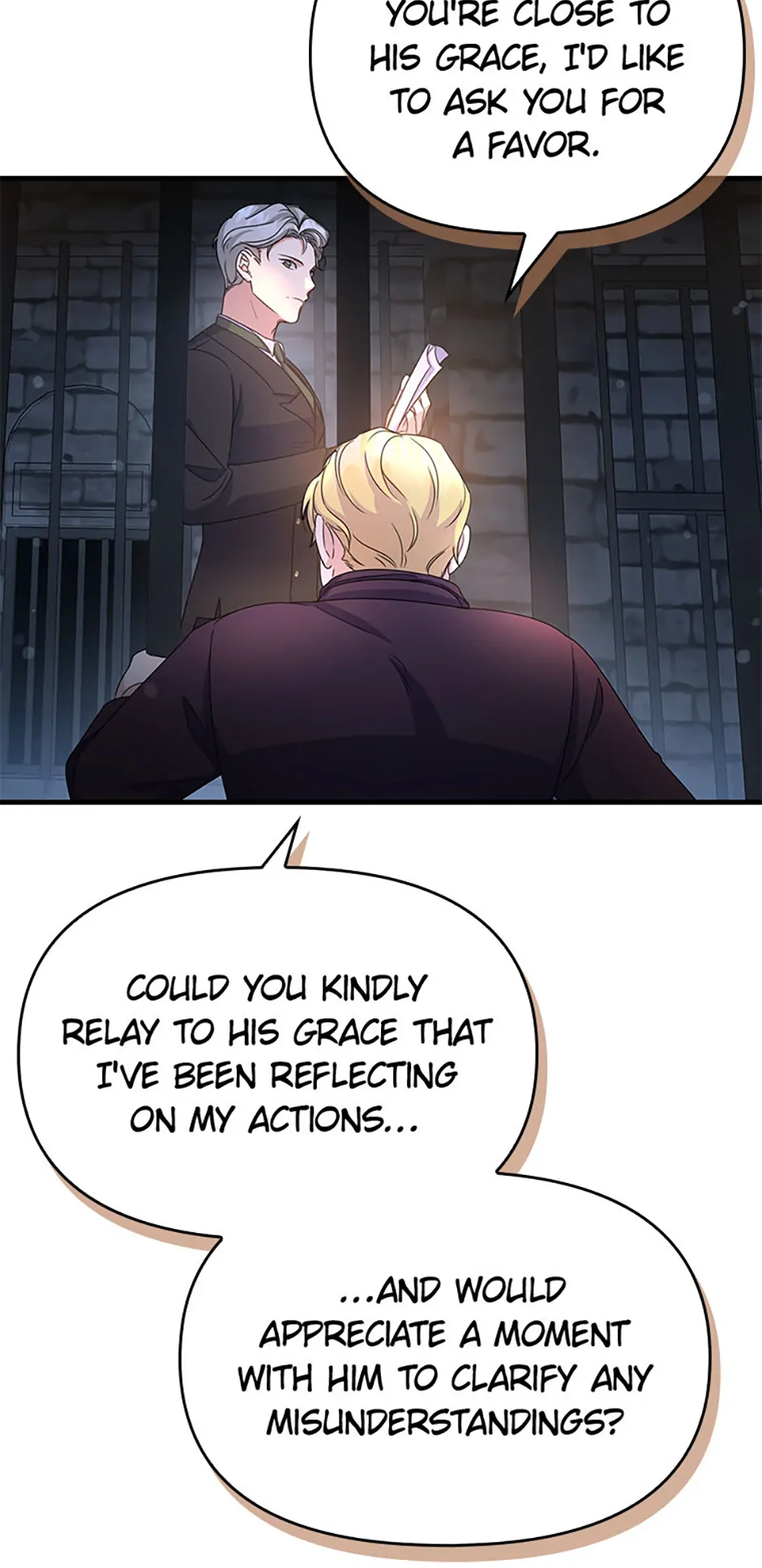 Chapter 29 - Image 62
