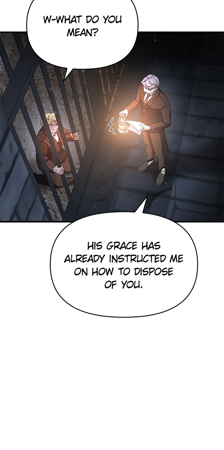 Chapter 29 - Image 65