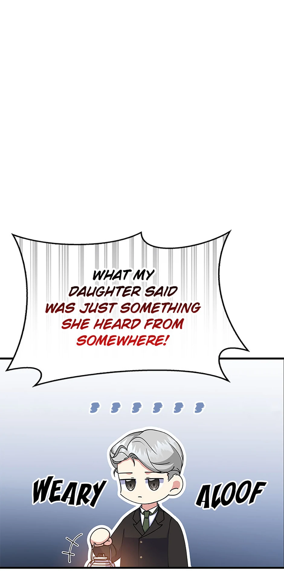 Chapter 29 - Image 67
