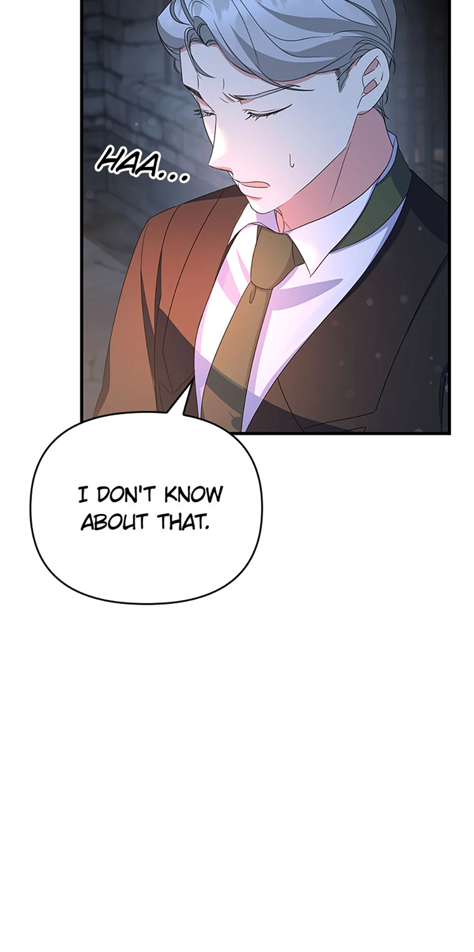 Chapter 29 - Image 69