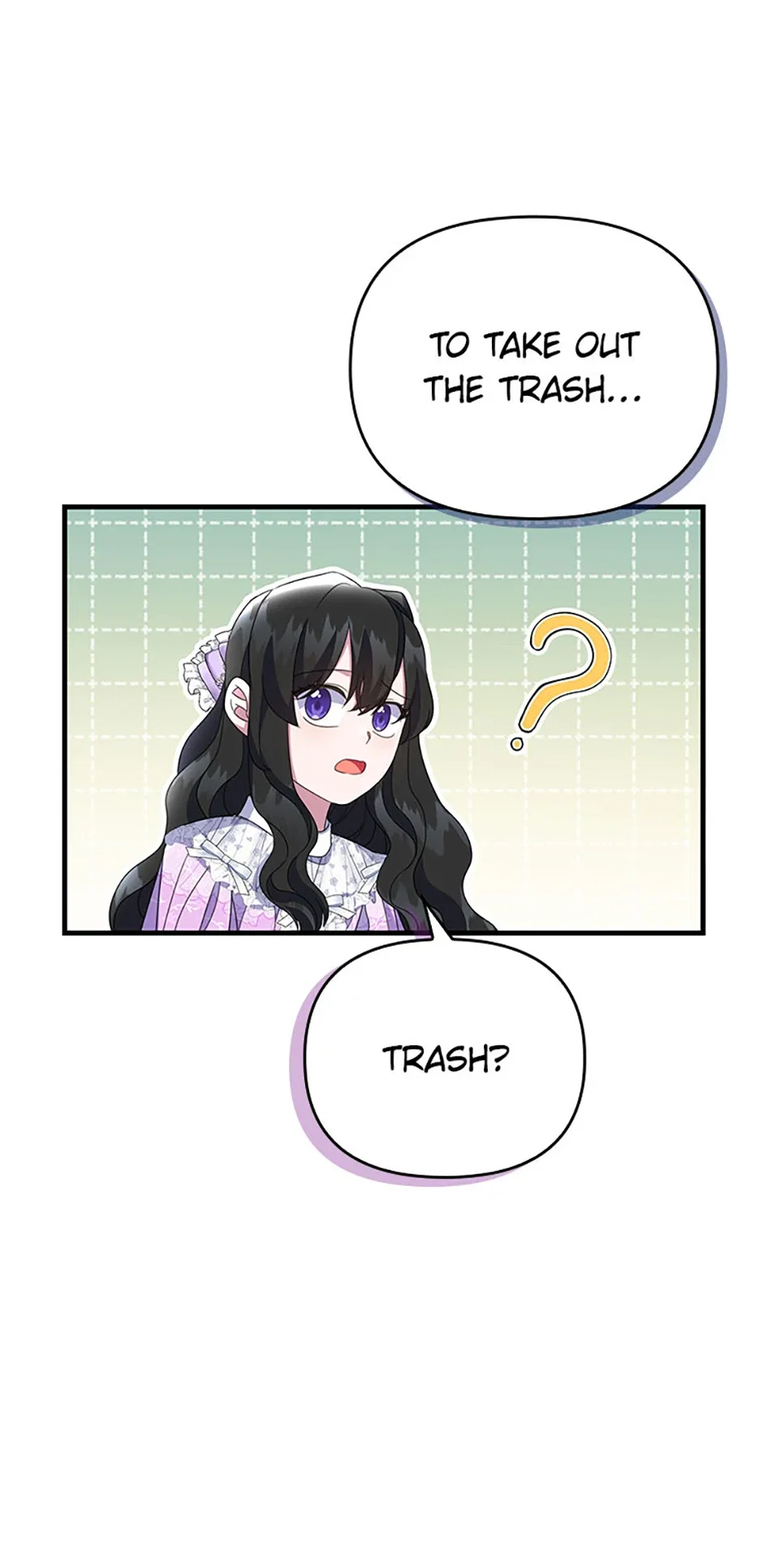 Chapter 29 - Image 7