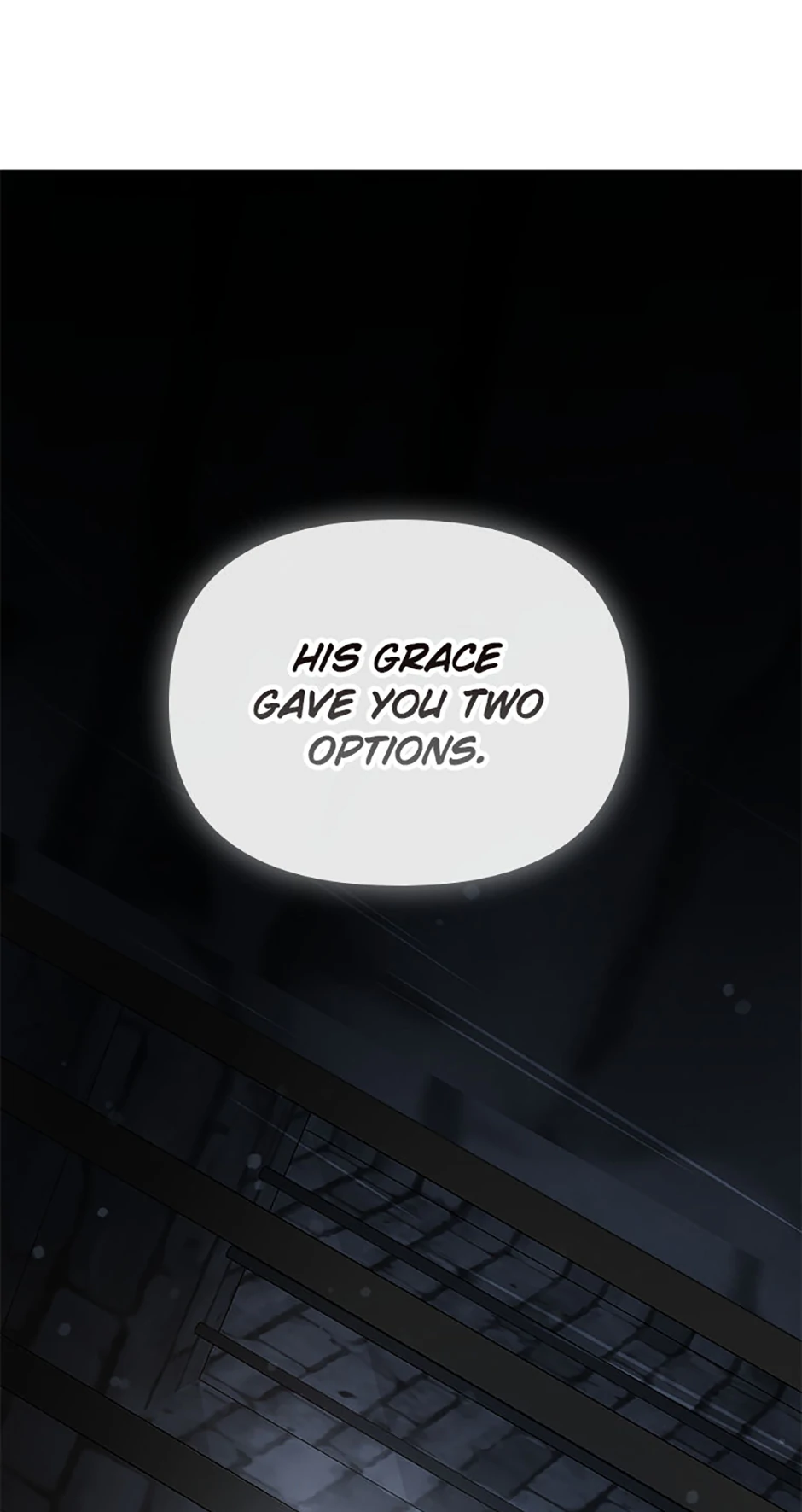Chapter 29 - Image 70