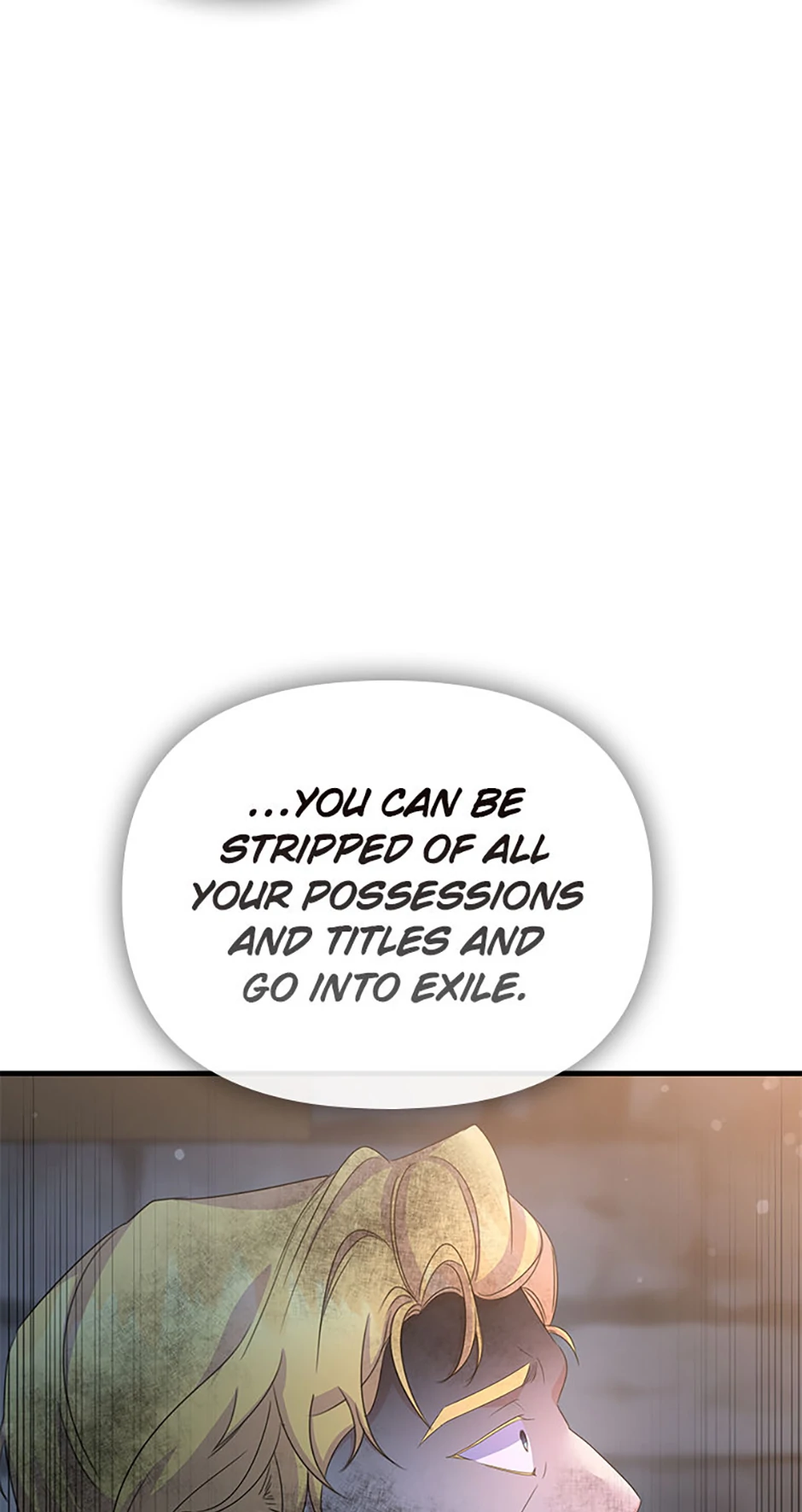 Chapter 29 - Image 72